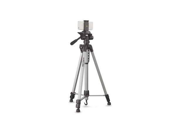 Cullmann Alpha 2500 mobile - Stativ med ben