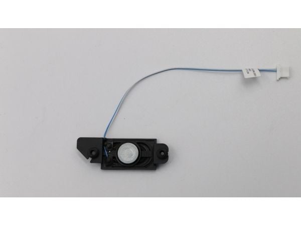 Lenovo 5SB0L78393, Högtalare, Lenovo, V110-15AST