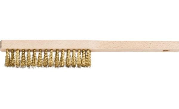 PFERD HBFM 40 MES 0,15, 220 mm PFERD HBFM 40 MES 0,15, 220 mm