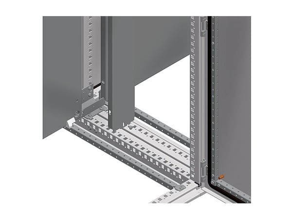 Schneider Electric NSYSIMP20