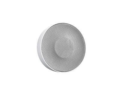Netatmo Smart Indoor - Sirene - trådløs - Bluetooth