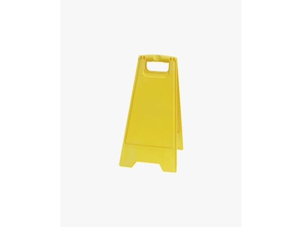 Viso PSG680, 300 mm, 600 mm, 550 g, 1 stykker