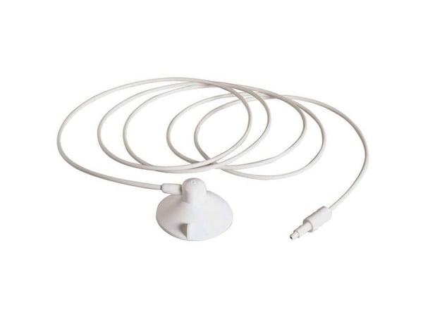 Superrollo Professional SR70030 ZB30 sensorsolcell-sensor