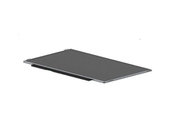 HP L14918-001, Skjerm, 29,5 cm (11.6"), HD, Berøringsskjerm, HP, HP Chromebook 11 G6