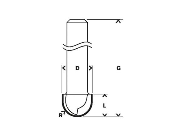 Bosch 2 608 628 633