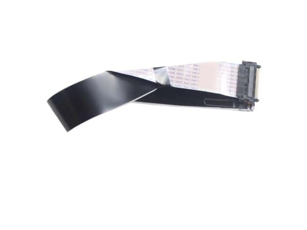 Sony 191201911, Kabel, Svart, Sony, XBR55X800E XBR55X806E XBR55X805E XBR55X807E, 1 styck