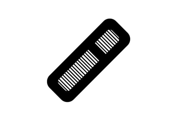 Epson 1555983, Filtersett, Epson, Home Cinema 3200, Home Cinema 3900, Home Cinema 5040UB, Home Cinema 5040UBe, PowerLite Home Cinema...