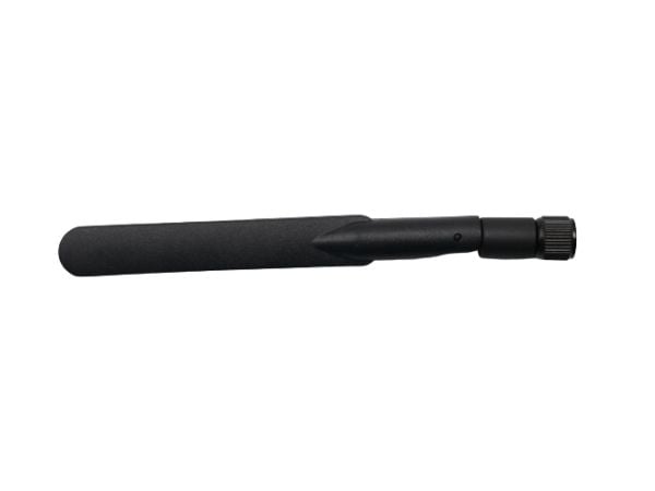 Lenovo - Dualbånds dipolantenne - for S510