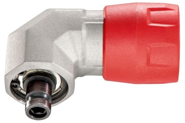Metabo 627261000