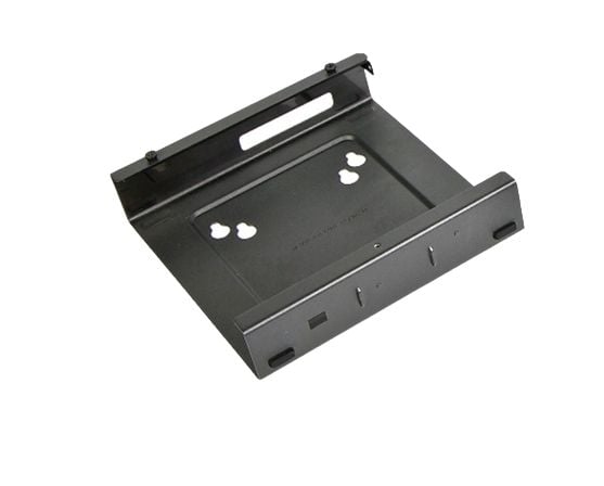 Sett for montering av skjerm til stasjonær - for ThinkCentre M700; M715q; M72e; M900; M92; M92p; M93p