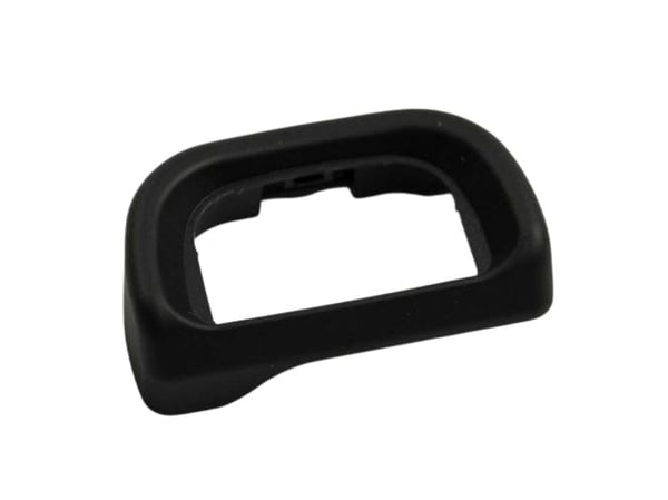 Eyepiece Cup