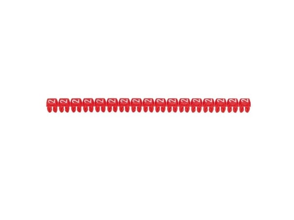 Legrand 038212, 1 styck