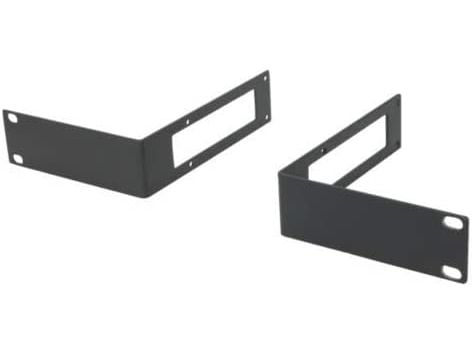 HPE - Rack-monteringssett