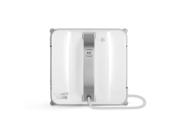 Ecovacs Ecovacs W850 silikonpakning