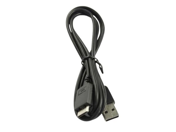 Sony 183594062, Sony, NWZA726BLK NWZA728BLKBB NWZA818BLK NWZA815BLK NWZA815WHI NWZA864BLK NWZA729BLK, Svart