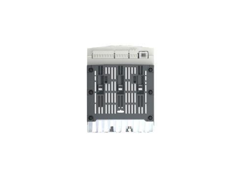 Schneider Electric ATS22D47Q, IP20, 230 - 440 V, 45/66 Hz, -10 - 40 °C, 0 - 95%, 130 mm