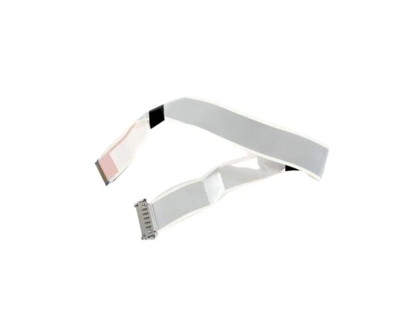 FLEXIBEL PLATTKABEL 41P
