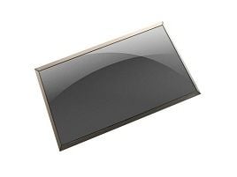DELL KGYYH, Näyttö, 35,6 cm (14"), Full HD, DELL, Latitude 7480 / 7490