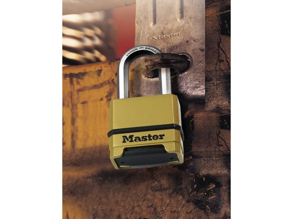 MASTER LOCK M175EURDLH