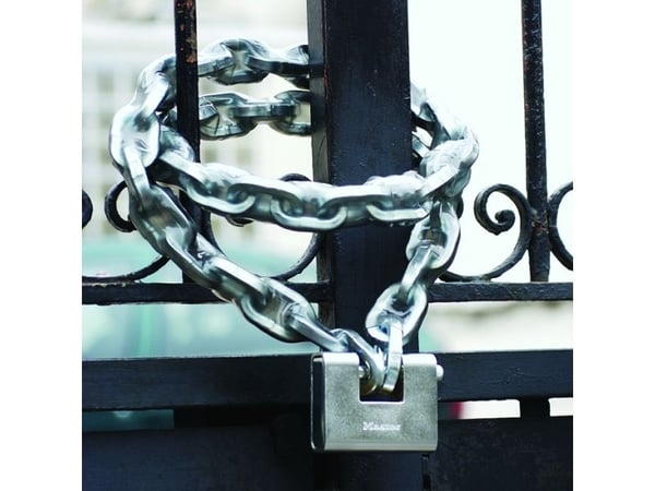 MASTER LOCK 680EURD