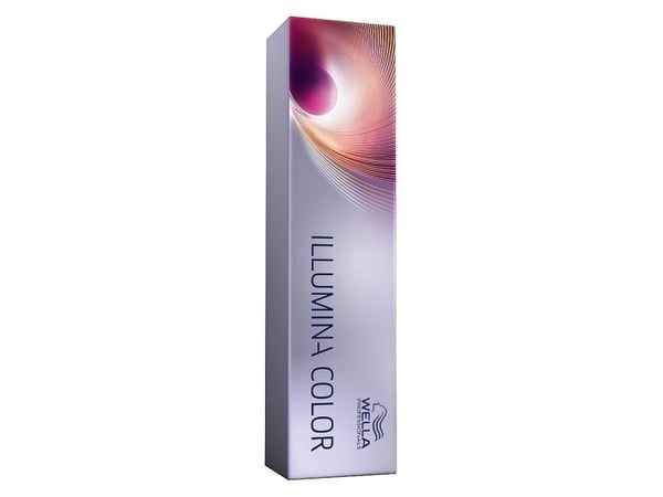 Wella Professionals Illumina Color 6/76 60 ml