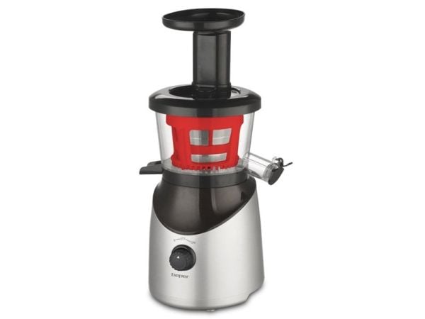 Beper - Råsaftcentrifug - 150 W