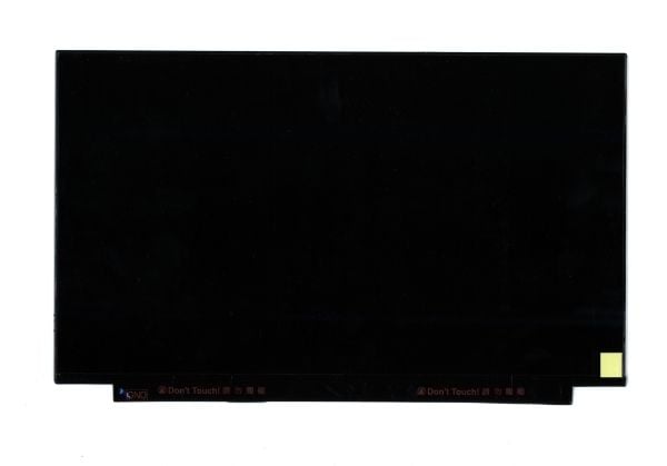 Lenovo 5D10R04645, Näyttö, 39,6 cm (15,6"), Full HD, Lenovo, ideapad 330S-15ARR