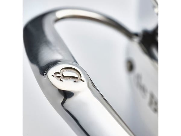 de Buyer AFFINITY - Lapskauspotte med dekke - 28 cm