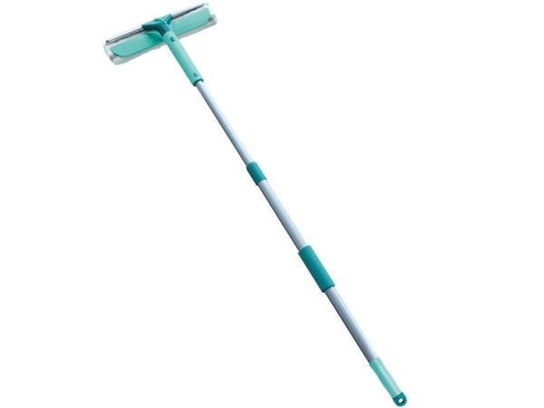 Leifheit Vetokoukku tikulla (55238)