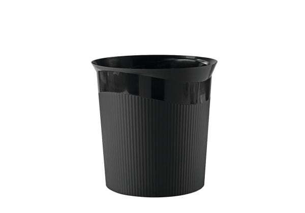 HAN Re-LOOP, 288 mm, 288 mm, 287 mm