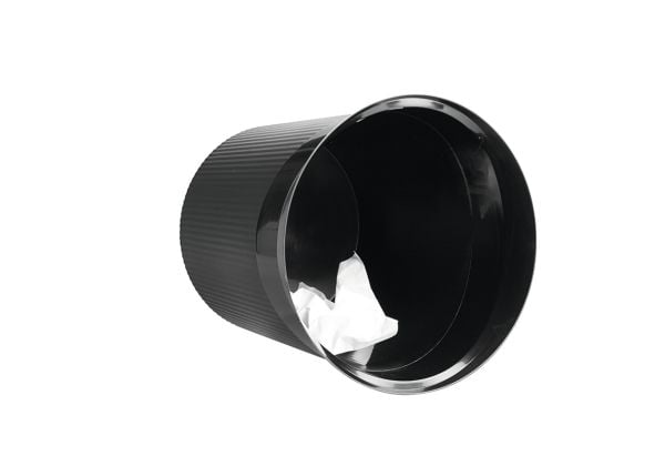 HAN Re-LOOP, 288 mm, 288 mm, 287 mm