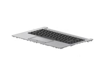 HP L23239-041, Näppäimistö, Saksa, HP