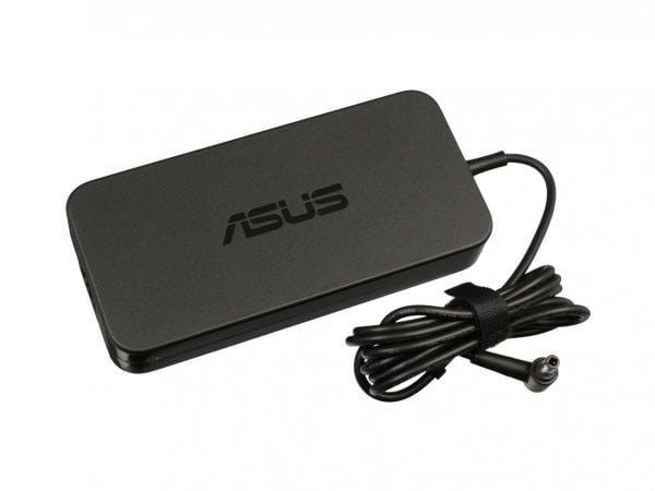ASUS 0A001-00062500, Laptop, Innendørs, 100 - 240 V, 50 - 60 Hz, 120 W, 19 V