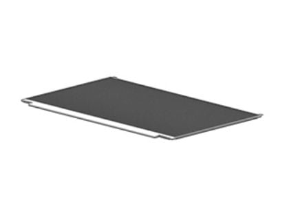 HP L14387-001, Skjerm, Full HD, HP, EliteBook 830 G5
