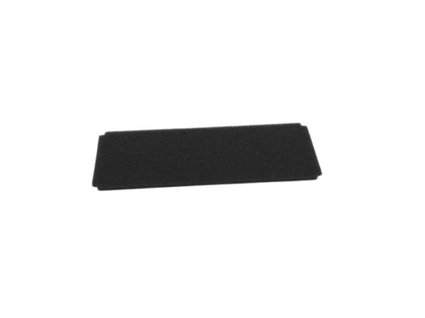 Sony 417238602, Filteruppsättning, Sony, Svart, VPLFX30