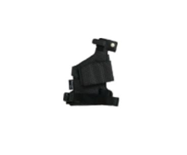 Honeywell 8680I505LHSGH, Pidike, Musta, Honeywell, 8680i, 10 kpl