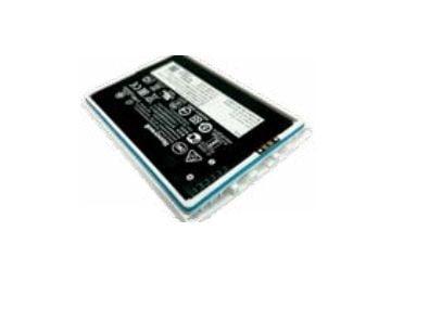Honeywell CT50-BTSC - Håndholdt batteri - litiumion - 4020 mAh - 15.5 Wh - for Dolphin CT40