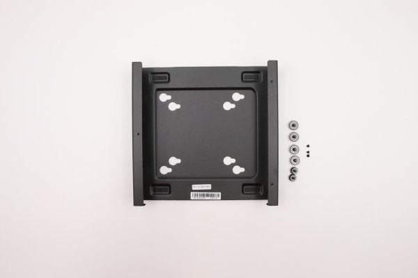 Lenovo MECH_ASM Ty4 64w VESA-feste BKT,FXN