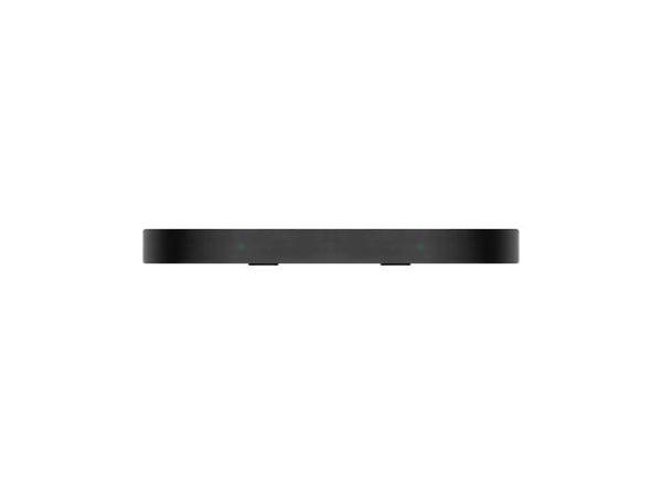 Insta360 Charging Station - Batterilader - 2 x batterier lader - 180 watt - 4 A - for Insta360 Titan
