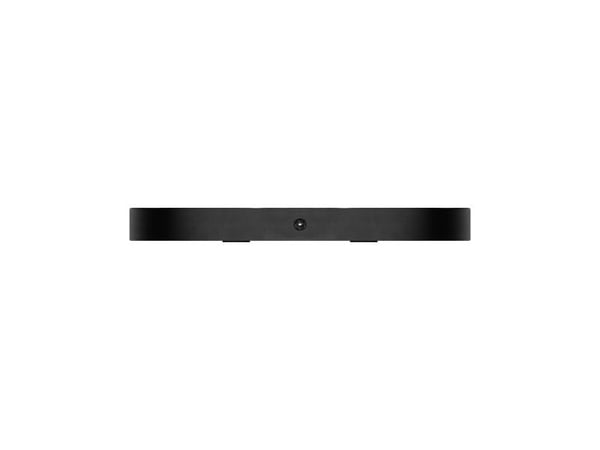 Insta360 Charging Station - Batterilader - 2 x batterier lader - 180 watt - 4 A - for Insta360 Titan