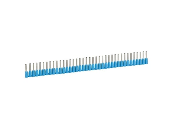 Legrand 037662, 1 kpl