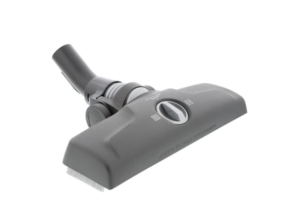 Electrolux 140025651047, Munnstykke, Sylindervakuum, Sort, Electrolux, 541 g, 1 stykker