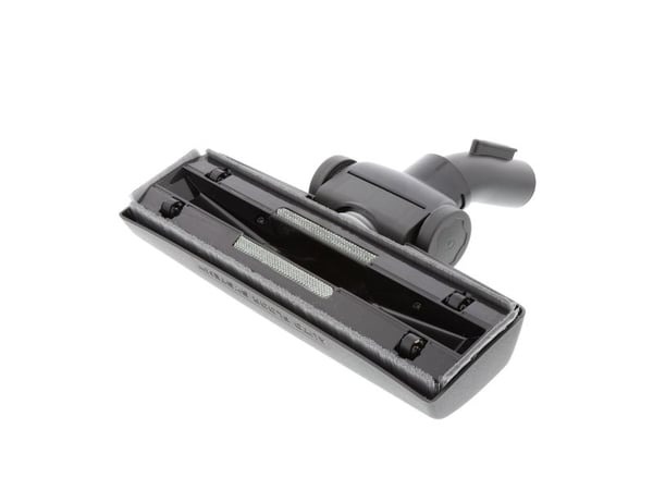 Electrolux 140025651047, Munnstykke, Sylindervakuum, Sort, Electrolux, 541 g, 1 stykker