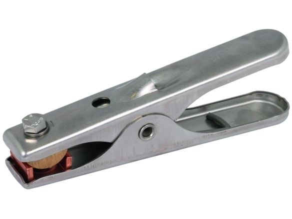 DEHN 546002, Puristustyökalu