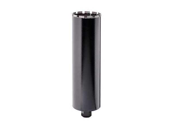 Rothenberger FF44130, 13,2 cm, 5,4 kg, 400 mm, 40 mm