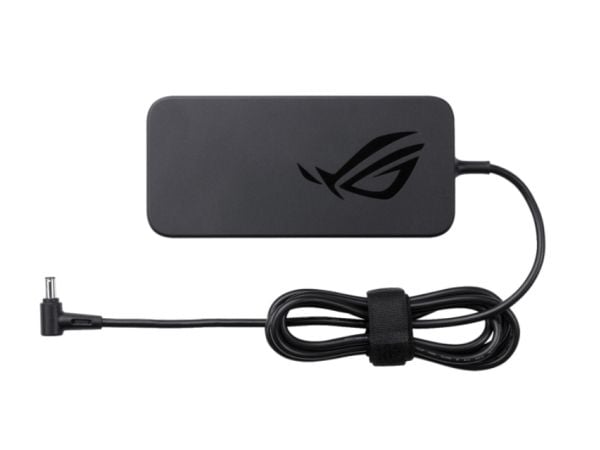 Adapter 230W 19.5V 3P 6PHI