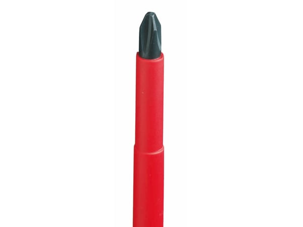 Cimco 11 7731, 165 mm