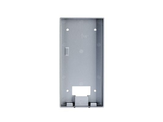 Dahua Technology SURFACE BOX VTM117 DAHUA
