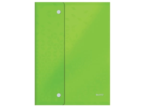 Leitz LEITZ Wow MIX kirjekuorikansio (44690099)