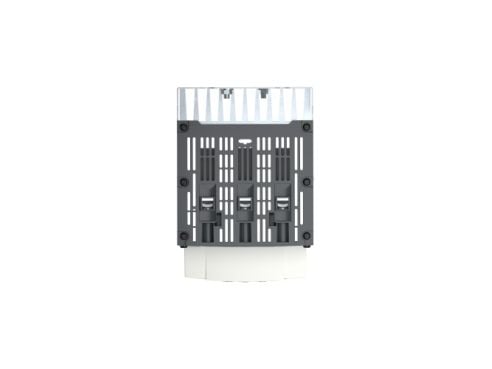 Schneider Electric ATS22D75Q, IP20, 230 - 440 V, 45/66 Hz, -10 - 40 °C, 0 - 95%, 145 mm
